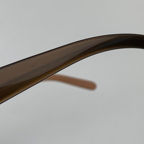 🕶️Burberry B2030-B Women's Eyeglasses/ PS361🕶️ - Picture 6 of 8